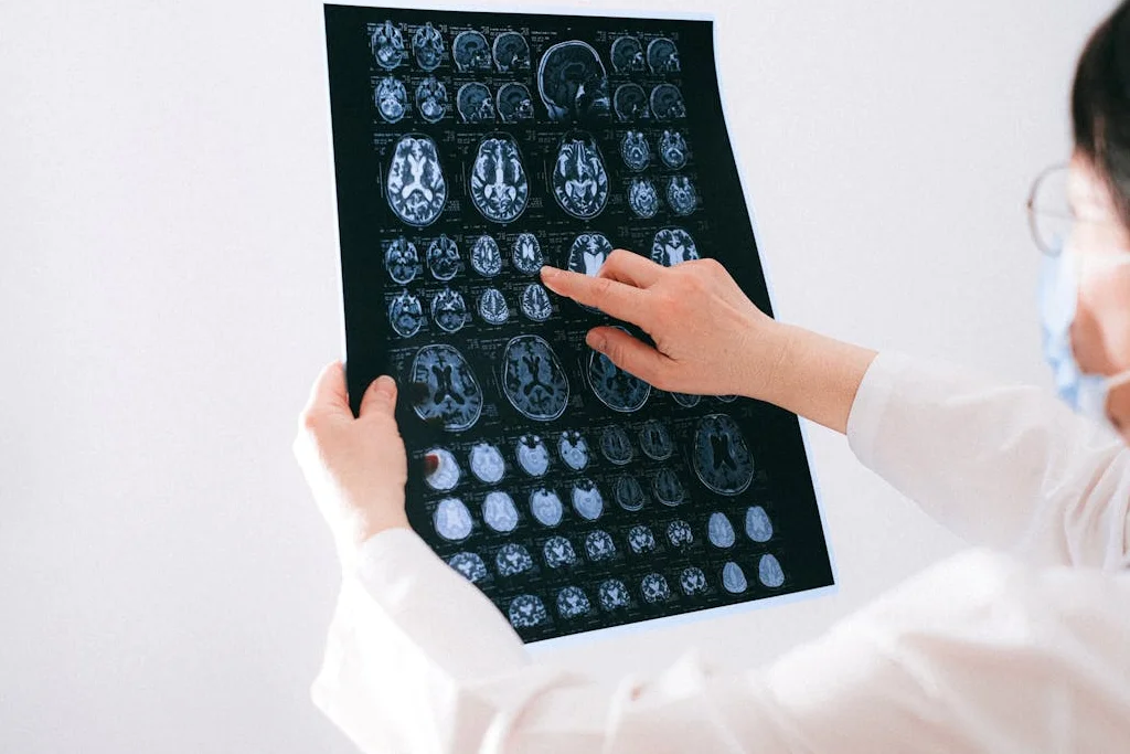 Neurology